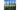 Pencil Pines Growth Rate, Problems, Root System