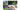 Patio & Balcony planting and gardening ideas