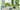 Why Hire A Gardening Professional