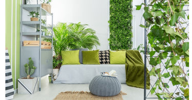 Why Hire A Gardening Professional