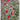 Correa Reflexa Tall Red
