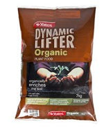 Dynamic Lifter Organic Plant Food for Sale | Online Plants Australia