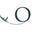 Online Plants logo