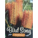 Banksia Bird Song