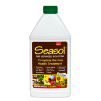 Seasol liquid fertiliser 1lt