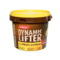 Dynamic Lifter Advanced for Fruit & Citrus 1.5kg