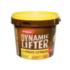 Dynamic Lifter Advanced for Fruit & Citrus 1.5kg